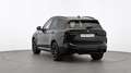 BMW X3 xDrive20d M Sportpaket | Business Paket Plus Grau - thumbnail 3