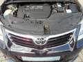 Toyota Avensis 1.6 Valvematic Sol KLIMA Rood - thumbnail 13