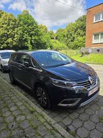 1.6 dCi Energy Initiale Paris EDC