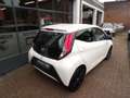 Toyota Aygo 1.0 VVT-i x-joy AUTOMAAT,AIRCO,NIEUWE APK !! ''ZON Weiß - thumbnail 5