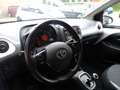 Toyota Aygo 1.0 VVT-i x-joy AUTOMAAT,AIRCO,NIEUWE APK !! ''ZON Weiß - thumbnail 14