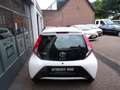 Toyota Aygo 1.0 VVT-i x-joy AUTOMAAT,AIRCO,NIEUWE APK !! ''ZON Weiß - thumbnail 6