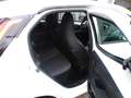Toyota Aygo 1.0 VVT-i x-joy AUTOMAAT,AIRCO,NIEUWE APK !! ''ZON Weiß - thumbnail 8