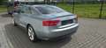 Audi A5 2.0 TDi TDI Coupé Sline Panodak/Xenon/Garantie Gris - thumbnail 5