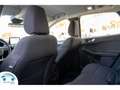Ford Kuga 2.5 TITANIUM HYBRIDE 190 PK CARPLAY/CAMERA/BLUETO Wit - thumbnail 18