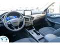 Ford Kuga 2.5 TITANIUM HYBRIDE 190 PK CARPLAY/CAMERA/BLUETO Wit - thumbnail 27