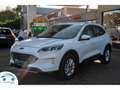 Ford Kuga 2.5 TITANIUM HYBRIDE 190 PK CARPLAY/CAMERA/BLUETO Wit - thumbnail 3