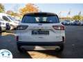 Ford Kuga 2.5 TITANIUM HYBRIDE 190 PK CARPLAY/CAMERA/BLUETO Wit - thumbnail 9