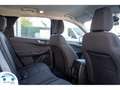 Ford Kuga 2.5 TITANIUM HYBRIDE 190 PK CARPLAY/CAMERA/BLUETO Wit - thumbnail 15