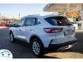 Ford Kuga 2.5 TITANIUM HYBRIDE 190 PK CARPLAY/CAMERA/BLUETO Wit - thumbnail 8