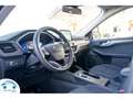 Ford Kuga 2.5 TITANIUM HYBRIDE 190 PK CARPLAY/CAMERA/BLUETO Wit - thumbnail 19