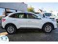 Ford Kuga 2.5 TITANIUM HYBRIDE 190 PK CARPLAY/CAMERA/BLUETO Wit - thumbnail 23