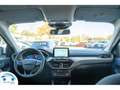 Ford Kuga 2.5 TITANIUM HYBRIDE 190 PK CARPLAY/CAMERA/BLUETO Wit - thumbnail 2