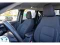 Ford Kuga 2.5 TITANIUM HYBRIDE 190 PK CARPLAY/CAMERA/BLUETO Wit - thumbnail 28