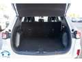 Ford Kuga 2.5 TITANIUM HYBRIDE 190 PK CARPLAY/CAMERA/BLUETO Wit - thumbnail 11