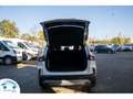Ford Kuga 2.5 TITANIUM HYBRIDE 190 PK CARPLAY/CAMERA/BLUETO Wit - thumbnail 10
