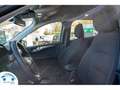 Ford Kuga 2.5 TITANIUM HYBRIDE 190 PK CARPLAY/CAMERA/BLUETO Wit - thumbnail 25