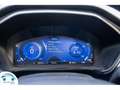 Ford Kuga 2.5 TITANIUM HYBRIDE 190 PK CARPLAY/CAMERA/BLUETO Wit - thumbnail 17