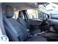 Ford Kuga 2.5 TITANIUM HYBRIDE 190 PK CARPLAY/CAMERA/BLUETO Wit - thumbnail 14