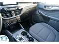 Ford Kuga 2.5 TITANIUM HYBRIDE 190 PK CARPLAY/CAMERA/BLUETO Wit - thumbnail 29