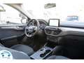Ford Kuga 2.5 TITANIUM HYBRIDE 190 PK CARPLAY/CAMERA/BLUETO Wit - thumbnail 16