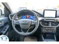 Ford Kuga 2.5 TITANIUM HYBRIDE 190 PK CARPLAY/CAMERA/BLUETO Wit - thumbnail 4
