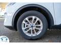 Ford Kuga 2.5 TITANIUM HYBRIDE 190 PK CARPLAY/CAMERA/BLUETO Wit - thumbnail 21