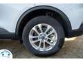 Ford Kuga 2.5 TITANIUM HYBRIDE 190 PK CARPLAY/CAMERA/BLUETO Wit - thumbnail 22