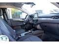 Ford Kuga 2.5 TITANIUM HYBRIDE 190 PK CARPLAY/CAMERA/BLUETO Wit - thumbnail 12