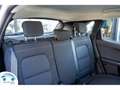 Ford Kuga 2.5 TITANIUM HYBRIDE 190 PK CARPLAY/CAMERA/BLUETO Wit - thumbnail 30