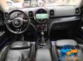 MINI Cooper SD Countryman 2.0 Hype Automatica Blu/Azzurro - thumbnail 12