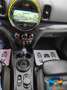 MINI Cooper SD Countryman 2.0 Hype Automatica Niebieski - thumbnail 8