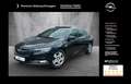 Opel Insignia B Grand Sport  Premium"Innovation"1Hand Negru - thumbnail 1