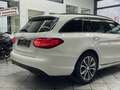 Mercedes-Benz C 250 T d BlueTec 4Matic Avantgarde, LED, Leder Weiß - thumbnail 5