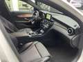 Mercedes-Benz C 250 T d BlueTec 4Matic Avantgarde, LED, Leder Weiß - thumbnail 13