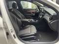 Mercedes-Benz C 250 T d BlueTec 4Matic Avantgarde, LED, Leder Weiß - thumbnail 14