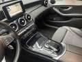 Mercedes-Benz C 250 T d BlueTec 4Matic Avantgarde, LED, Leder Weiß - thumbnail 6