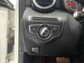 Mercedes-Benz C 250 T d BlueTec 4Matic Avantgarde, LED, Leder Weiß - thumbnail 9
