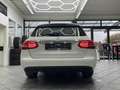 Mercedes-Benz C 250 T d BlueTec 4Matic Avantgarde, LED, Leder Weiß - thumbnail 3