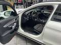 Mercedes-Benz C 250 T d BlueTec 4Matic Avantgarde, LED, Leder Weiß - thumbnail 11