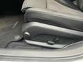 Mercedes-Benz C 250 T d BlueTec 4Matic Avantgarde, LED, Leder Weiß - thumbnail 12