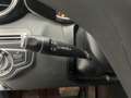 Mercedes-Benz C 250 T d BlueTec 4Matic Avantgarde, LED, Leder Weiß - thumbnail 8