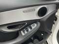 Mercedes-Benz C 250 T d BlueTec 4Matic Avantgarde, LED, Leder Weiß - thumbnail 10