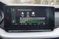 Skoda Octavia Octavia Combi Tour *PANO*LED*PDC V+H* Zwart - thumbnail 21