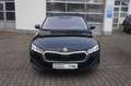 Skoda Octavia Octavia Combi Tour *PANO*LED*PDC V+H* Zwart - thumbnail 3