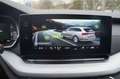 Skoda Octavia Octavia Combi Tour *PANO*LED*PDC V+H* Zwart - thumbnail 22
