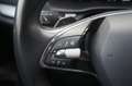 Skoda Octavia Octavia Combi Tour *PANO*LED*PDC V+H* Zwart - thumbnail 17