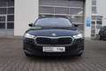 Skoda Octavia Octavia Combi Tour *PANO*LED*PDC V+H* Zwart - thumbnail 4