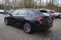 Skoda Octavia Octavia Combi Tour *PANO*LED*PDC V+H* Zwart - thumbnail 9