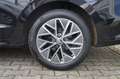 Skoda Octavia Octavia Combi Tour *PANO*LED*PDC V+H* Zwart - thumbnail 26